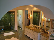 Inside Photos